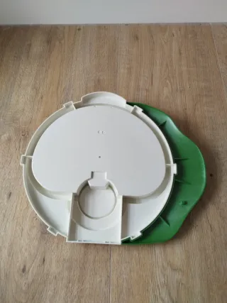 Playmobil Piscina Verano 9422