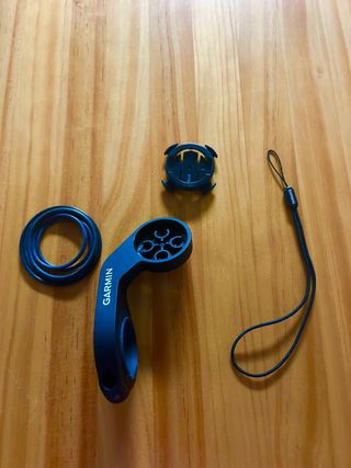 Garmin Edge 820 GPS Ciclismo