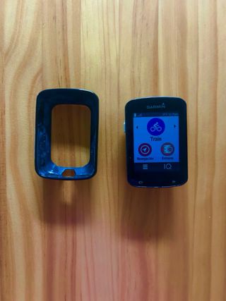 Garmin Edge 820 GPS Ciclismo