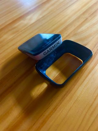 Garmin Edge 820 GPS Ciclismo