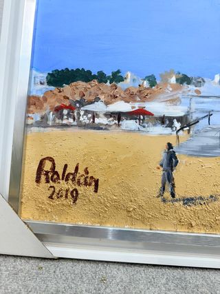 Ermita de Nuestra Señora del Rocío