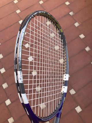 Raqueta Babolat Classic T1 lite