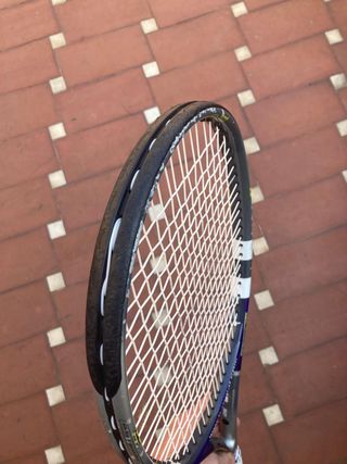 Raqueta Babolat Classic T1 lite