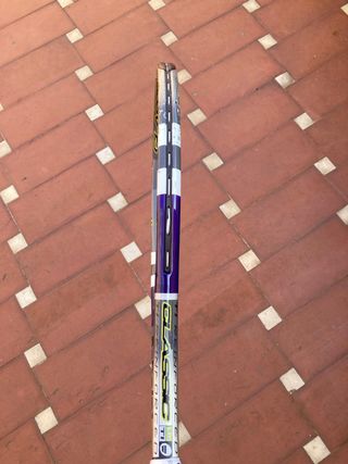 Raqueta Babolat Classic T1 lite