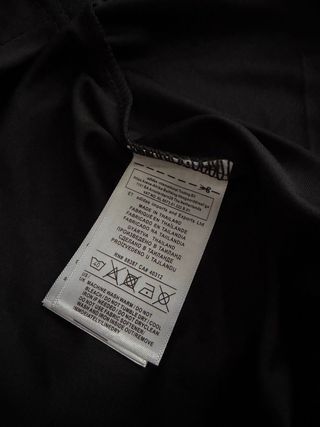 Camiseta Adidas Real Madrid Talla M