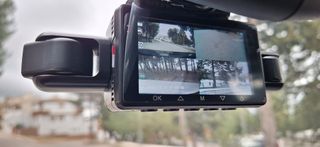 BMW Serie 420D Gran Coupe M-Sport Aut. - ITV 2028