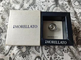Anillo Morellato