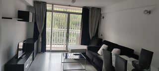 Piso en venta en Eixample en Salou