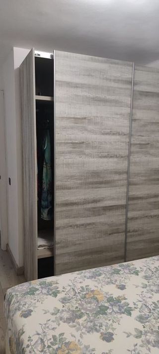 Piso en venta en Eixample en Salou