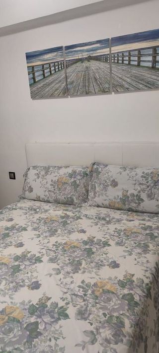 Piso en venta en Eixample en Salou