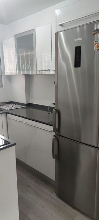 Piso en venta en Eixample en Salou