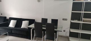 Piso en venta en Eixample en Salou