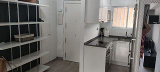 Piso en venta en Eixample en Salou