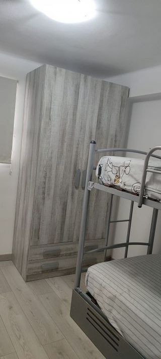 Piso en venta en Eixample en Salou