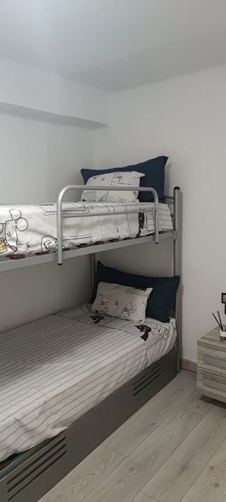 Piso en venta en Eixample en Salou