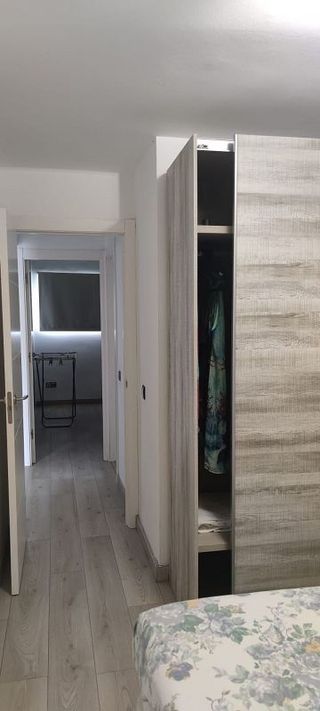 Piso en venta en Eixample en Salou