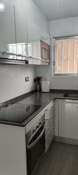 Piso en venta en Eixample en Salou