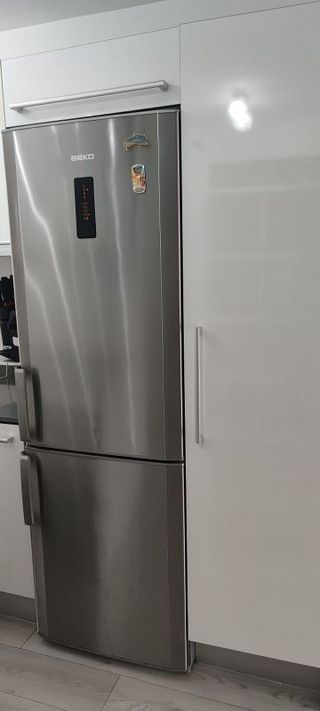 Piso en venta en Eixample en Salou