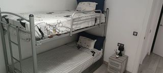 Piso en venta en Eixample en Salou