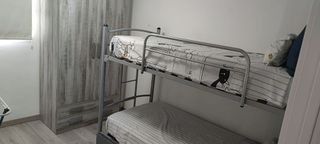 Piso en venta en Eixample en Salou