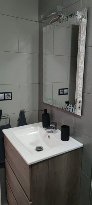 Piso en venta en Eixample en Salou