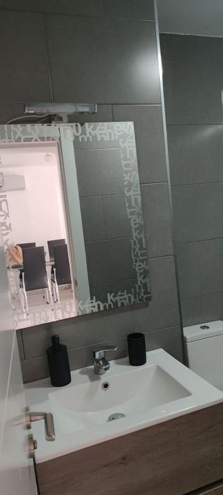 Piso en venta en Eixample en Salou