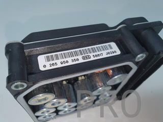 centralita ABS opel corsa C tigra B nueva