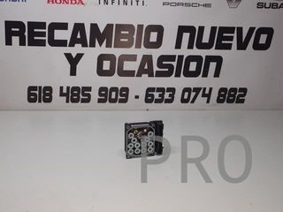 centralita ABS opel corsa C tigra B nueva