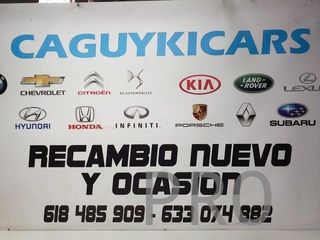 centralita ABS opel corsa C tigra B nueva