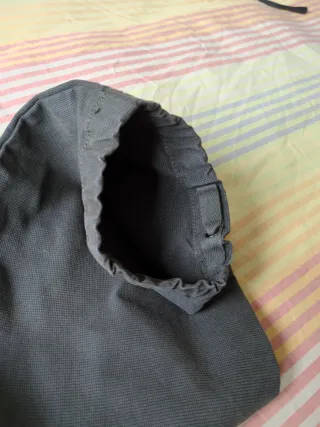 Pantalón Nograd Escalada Talla S