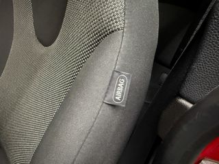 MINI MINI One Cabrio