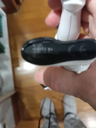 Figuras Star Wars Articuladas