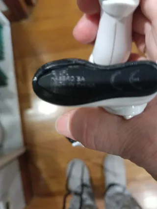 Figuras Star Wars Articuladas