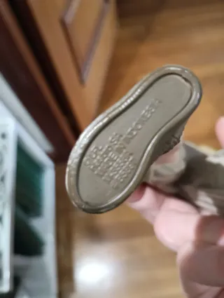 Figuras Star Wars Articuladas