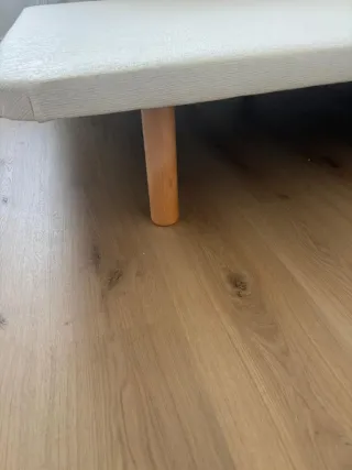 Somier Tapiflex 135 cm