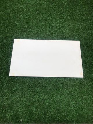 Cartel Nutrimientos Purina