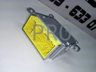 centralita dodge grand caravan nueva