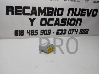 centralita dodge grand caravan nueva