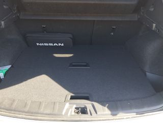 Nissan Qashqai 140CV N-Connecta – 51.000 km –