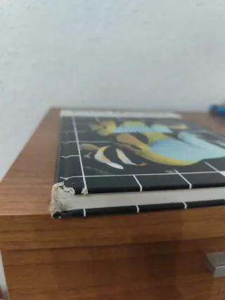 Peces mariposa, peces estandarte y especies emp...