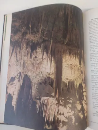 Maravillas del Universo