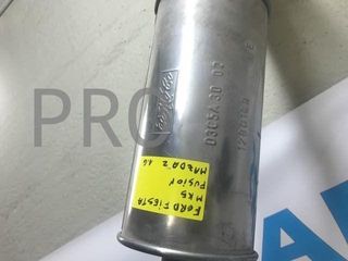 Escape Mazda 2 Ford fiesta MK5 Ford fusión