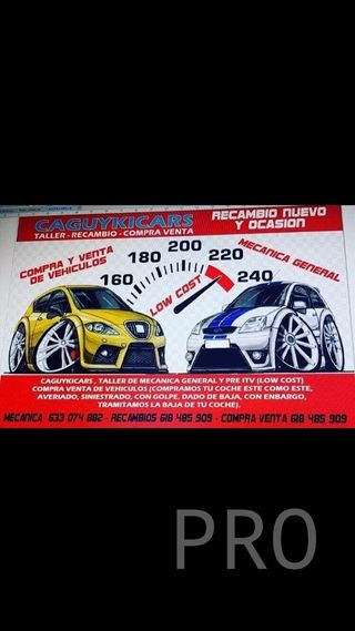 Escape Mazda 2 Ford fiesta MK5 Ford fusión