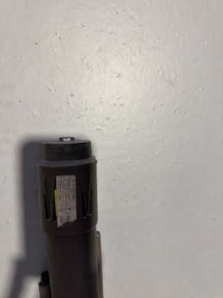 Bandeja maletero Renault Espace 01-07