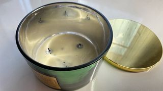 Vela Winchester Forest Premium Edition