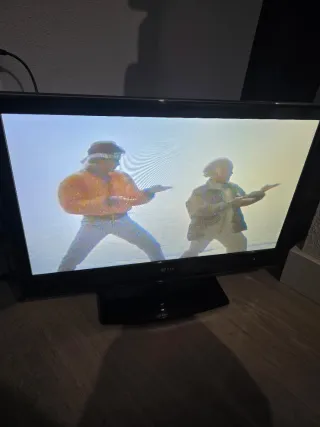 Karate Kid III VHS 1ª Edición Videoclub