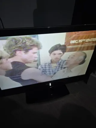 Karate Kid III VHS 1ª Edición Videoclub