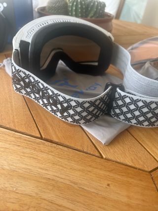 Gafas de esquí Revoray