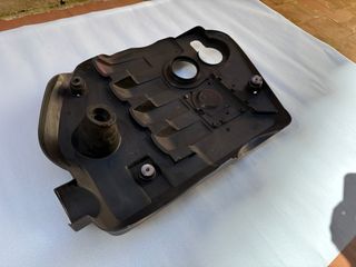 TAPA MOTOR AUDI TDI A3 A4 A6 MOTOR TDI