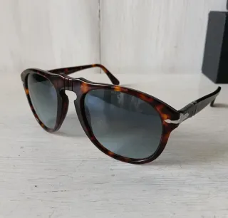 Persol 649 Occhiali da sole